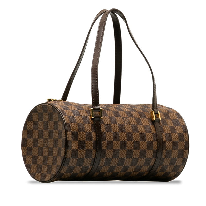 Louis Vuitton Damier Papillon 30 Handbag