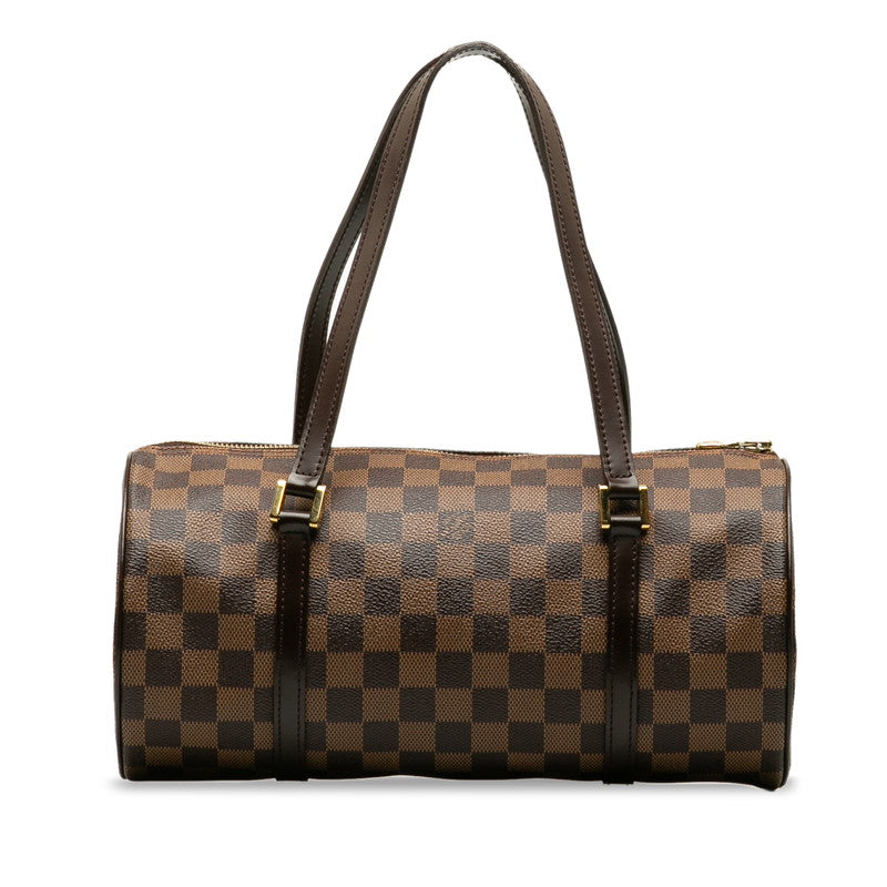 Louis Vuitton Damier Papillon 30 Handbag