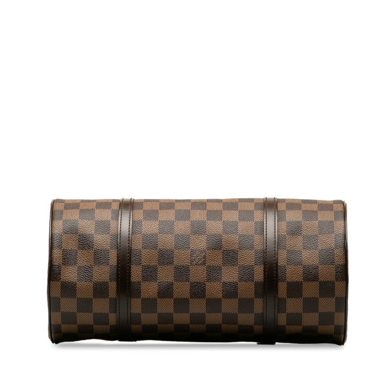 Louis Vuitton Damier Papillon 30 Handbag