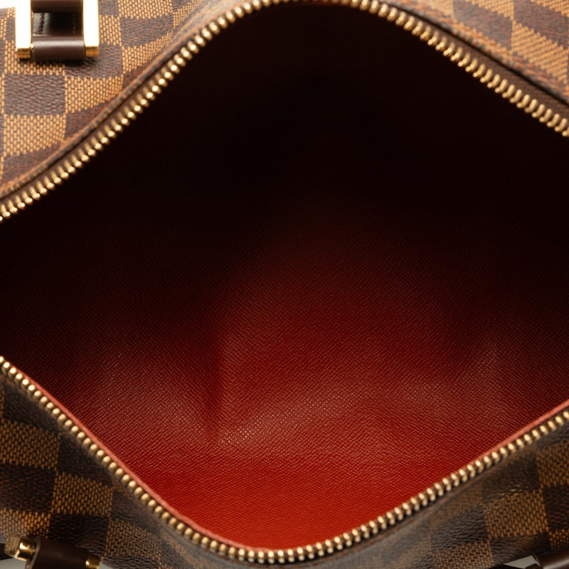 Louis Vuitton Damier Papillon 30 Handbag