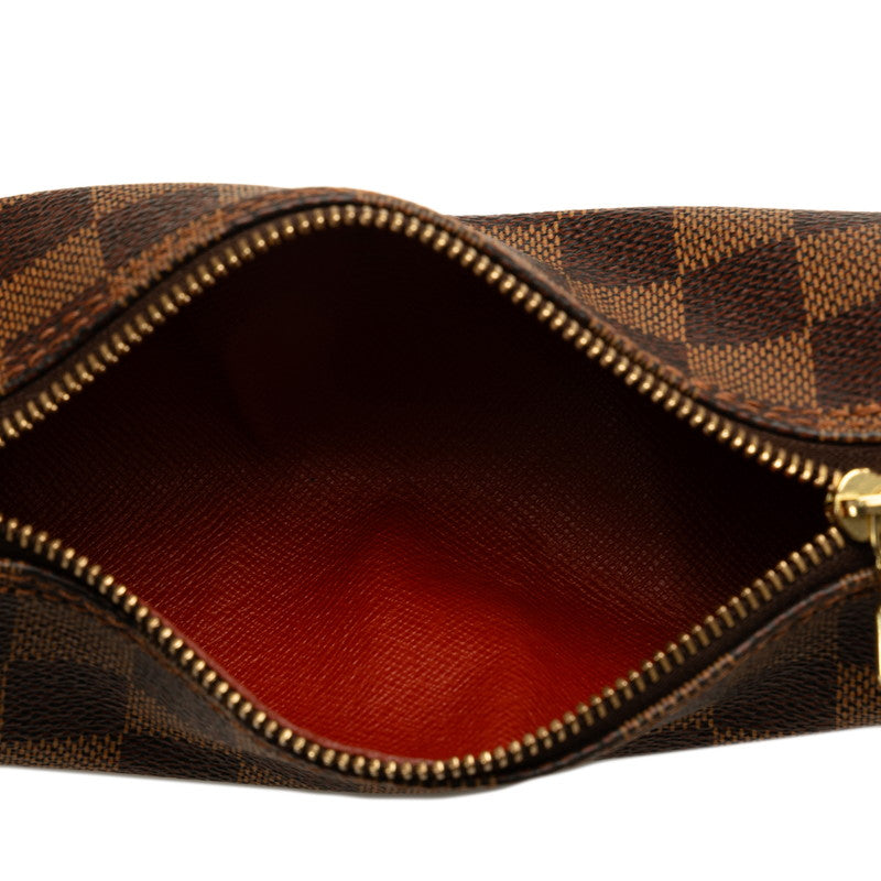 Louis Vuitton Damier Papillon 30 Handbag