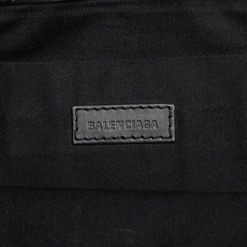 Balenciaga Clutch Bag