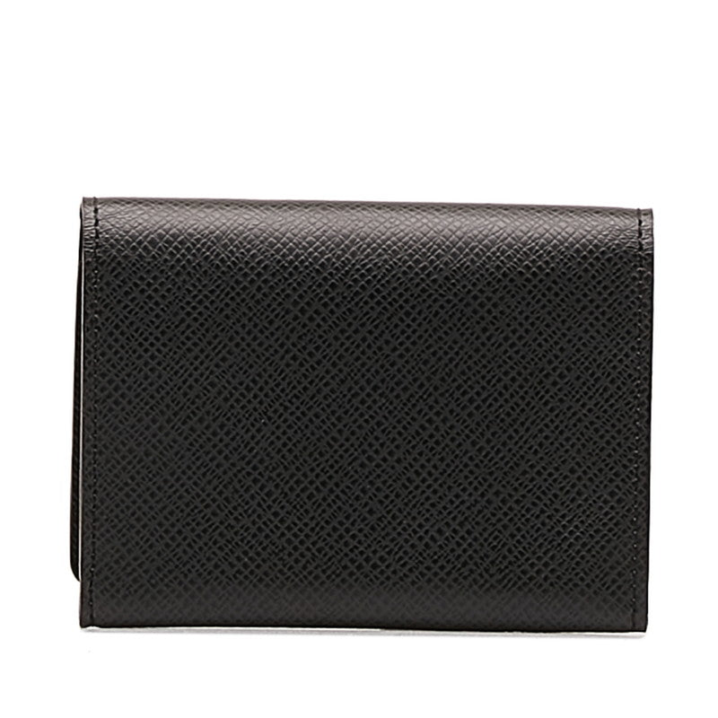 Louis Vuitton Envelope Cult de Visit Men's Business Card Holder