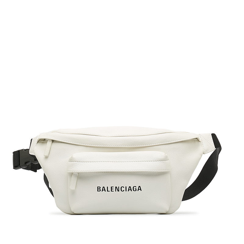 Balenciaga Belt Bag