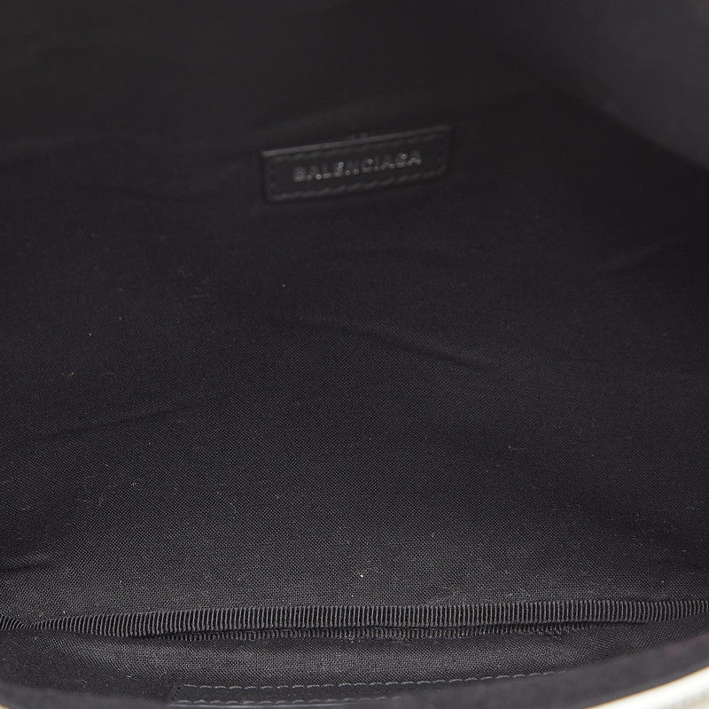 Balenciaga Belt Bag