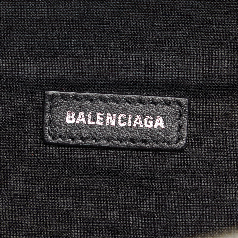 Balenciaga Belt Bag